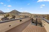 208 4th Avenue - Photo 39