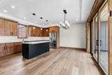 208 4th Avenue - Photo 4