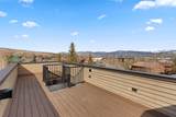 208 4th Avenue - Photo 40