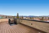 208 4th Avenue - Photo 41