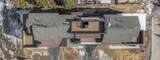 208 4th Avenue - Photo 42