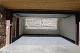 208 4th Avenue - Photo 43