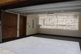 208 4th Avenue - Photo 44