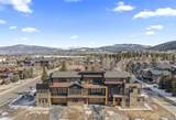 208 4th Avenue - Photo 45