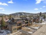 208 4th Avenue - Photo 46