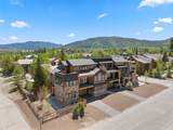 208 4th Avenue - Photo 47