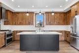 208 4th Avenue - Photo 5