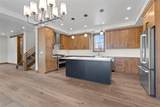 208 4th Avenue - Photo 6