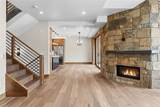 208 4th Avenue - Photo 8