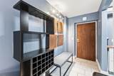 860 Copper Road - Photo 10