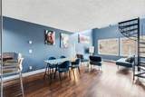 860 Copper Road - Photo 11