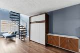 860 Copper Road - Photo 12