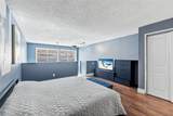 860 Copper Road - Photo 13