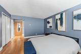 860 Copper Road - Photo 14