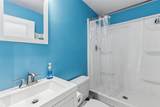 860 Copper Road - Photo 15