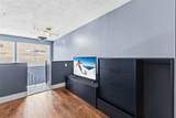 860 Copper Road - Photo 16