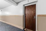 860 Copper Road - Photo 17