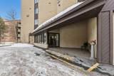 860 Copper Road - Photo 20