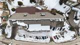 860 Copper Road - Photo 27