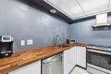 860 Copper Road - Photo 6