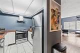 860 Copper Road - Photo 7
