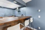860 Copper Road - Photo 8