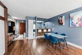 860 Copper Road - Photo 9