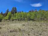 1412 Redhill Road - Photo 17