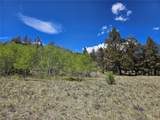 1412 Redhill Road - Photo 19