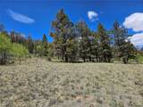 1412 Redhill Road - Photo 27