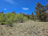 1412 Redhill Road - Photo 28