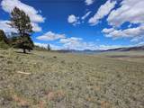 1412 Redhill Road - Photo 6