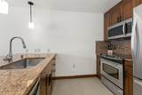 1175 Bangtail Way - Photo 10