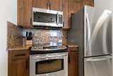 1175 Bangtail Way - Photo 11
