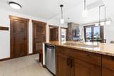 1175 Bangtail Way - Photo 12