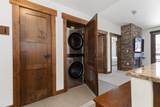 1175 Bangtail Way - Photo 13