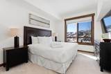1175 Bangtail Way - Photo 14