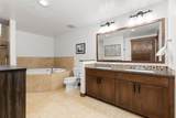 1175 Bangtail Way - Photo 16