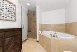 1175 Bangtail Way - Photo 17