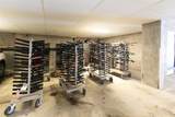 1175 Bangtail Way - Photo 21
