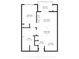 1175 Bangtail Way - Photo 23