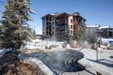 1175 Bangtail Way - Photo 25