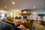 1175 Bangtail Way - Photo 28