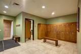 1175 Bangtail Way - Photo 29