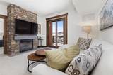 1175 Bangtail Way - Photo 3