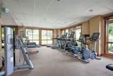 1175 Bangtail Way - Photo 31