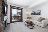 1175 Bangtail Way - Photo 4