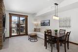 1175 Bangtail Way - Photo 5