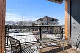 1175 Bangtail Way - Photo 6