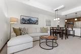 1175 Bangtail Way - Photo 7